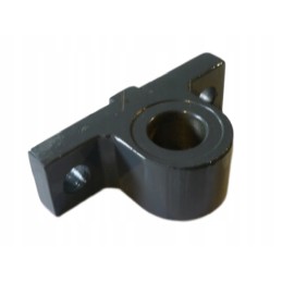 Claas 670395 Schumacher knob handle