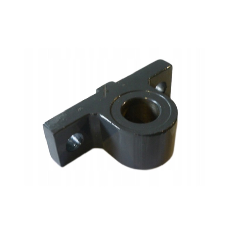 Claas 670395 Schumacher knob handle