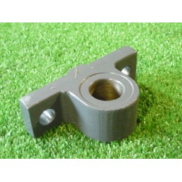 Claas 670395 Schumacher knob handle