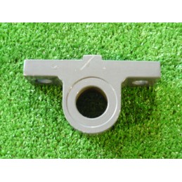 Claas 670395 Schumacher knob handle