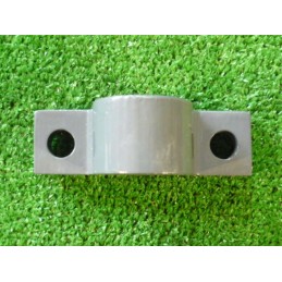 Claas 670395 Schumacher knob handle