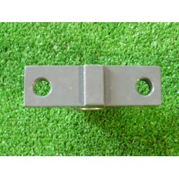 Claas 670395 Schumacher knob handle