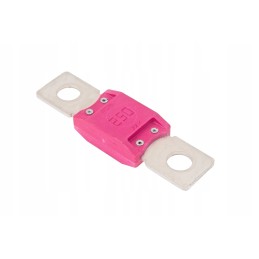 V836864541 screw-on fuse 250a