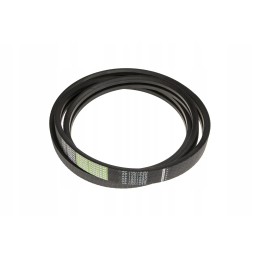 1001630 composite V-belt 2b x 3110 lp