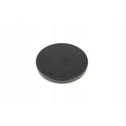 04422800 bearing cover