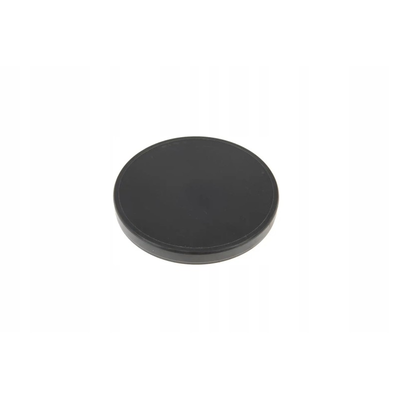 04422800 bearing cover