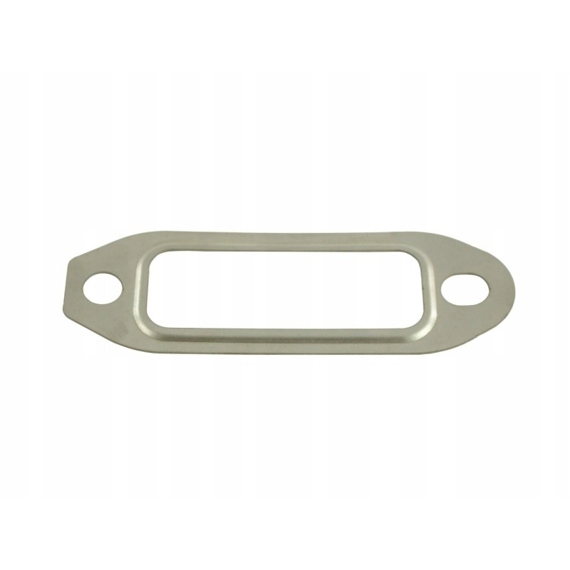 Deutz exhaust manifold gasket 04233529 033