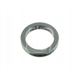 Bearing 51118 jhb