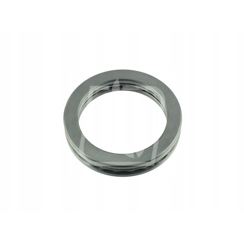 Bearing 51118 jhb