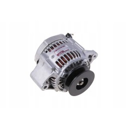 4225534m91 alternator 90a 12v