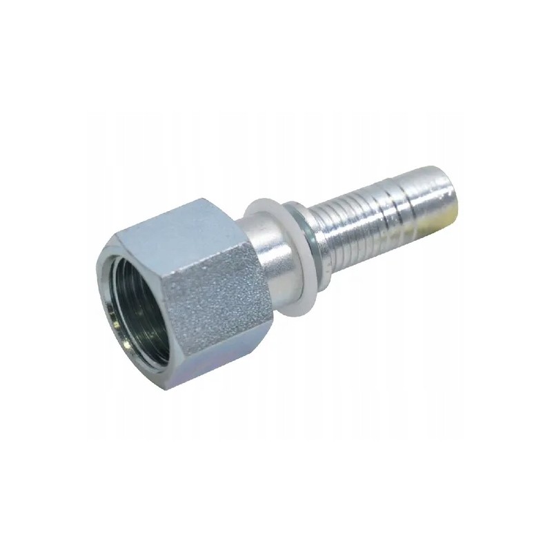 Pf136 tip dn13 3 8 bsp