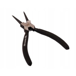 Circlip pliers 150 mm internal