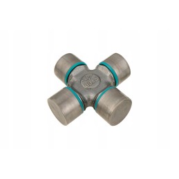 Cross Claas Quadrant Volto Jaguar 933334