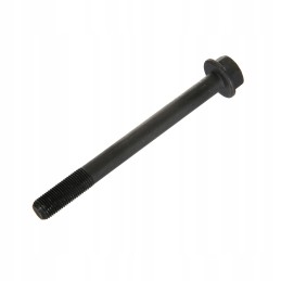 Head bolt perkins case massey ferguson mf