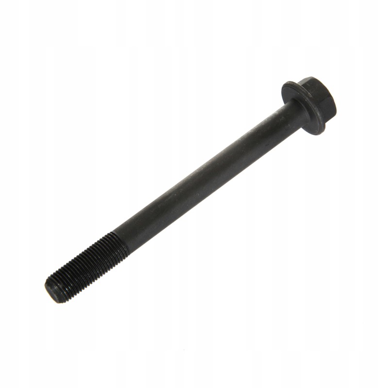 Head bolt perkins case massey ferguson mf