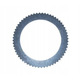 New Holland TS Ford 865 clutch spacer disc