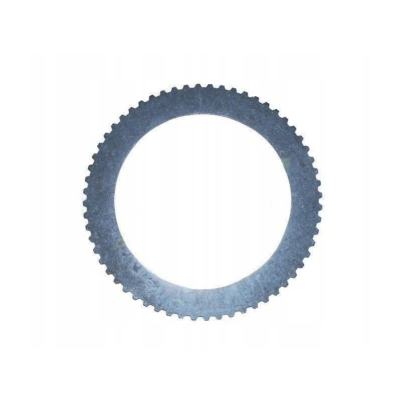 New Holland TS Ford 865 clutch spacer disc