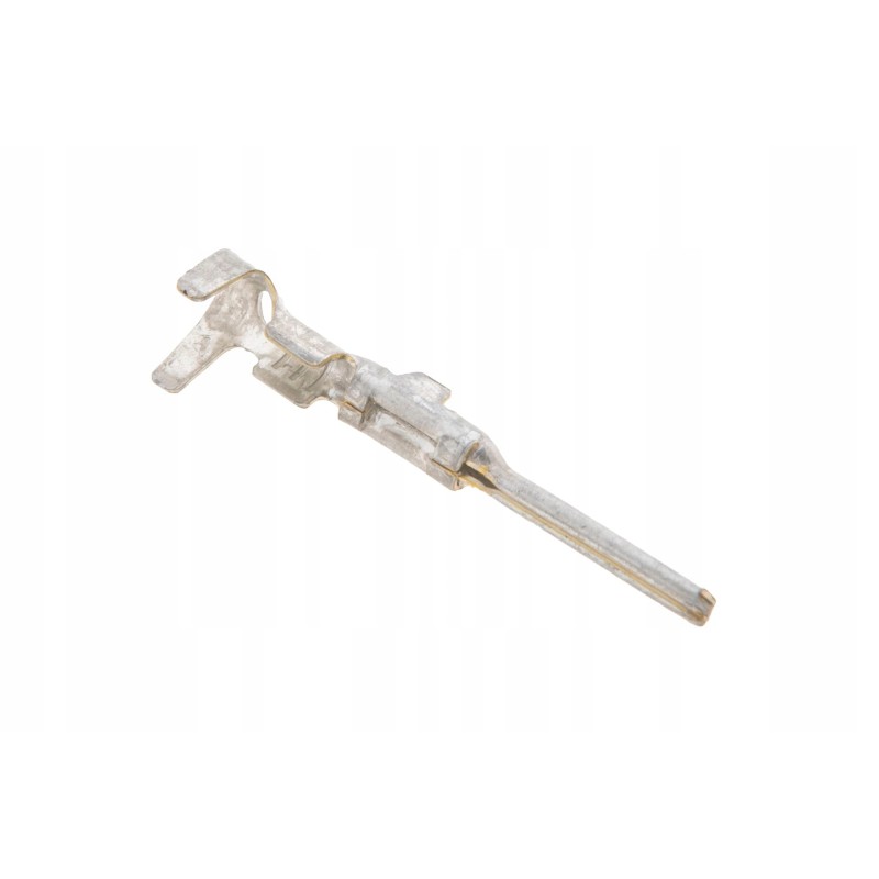 318028 0 electrical connector