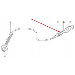 318028 0 electrical connector