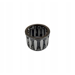 Needle bearing of the ina claas ares gearbox