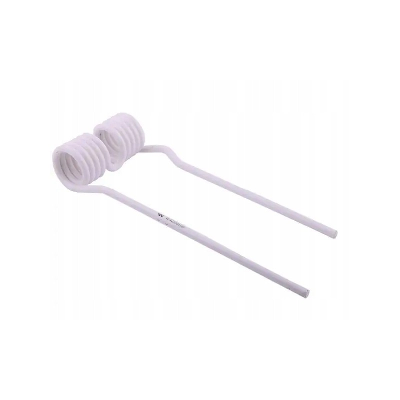 Finger shaker application sip 423000160 var