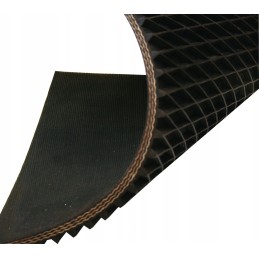 Belt for webbed baler 178 x 9 0mm 12884