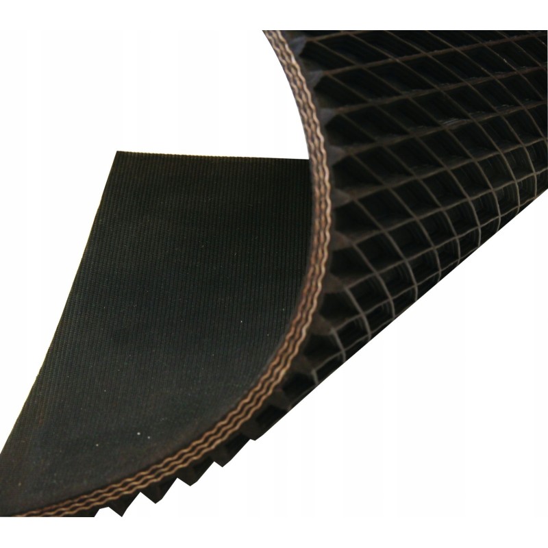 Belt for webbed baler 178 x 9 0mm 12884