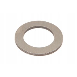 F178302020319 steering knuckle adjustment washer 2 5