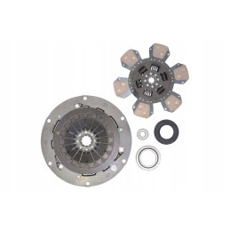 631106710 complete clutch 310 mm