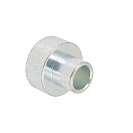 01044800 gear wheel bushing