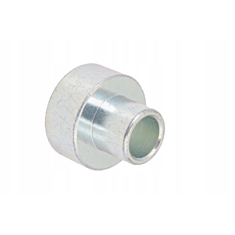 01044800 gear wheel bushing