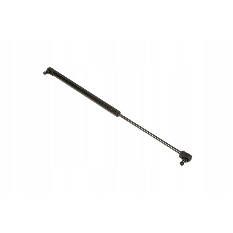 54541 gas cylinder l 488 p 150n