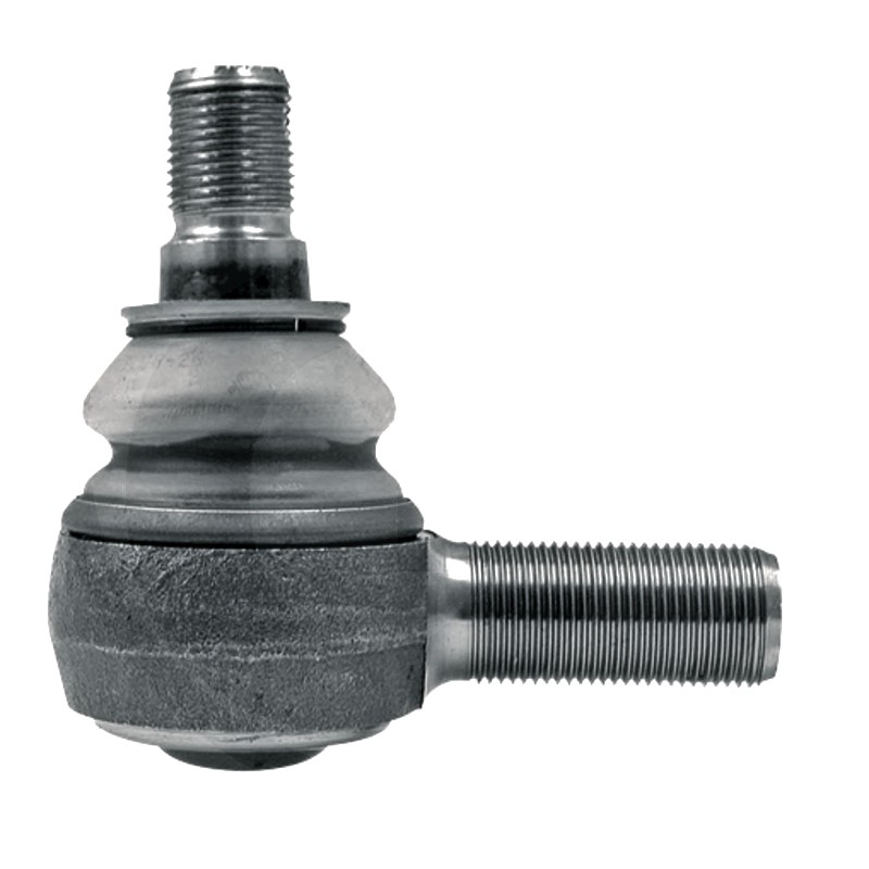 Fendt ball joint 38706340 m20x1 5