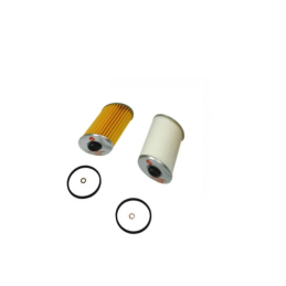 Filter insert, fuel filters c330 c360 original