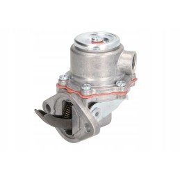Deutz Fahr fuel pump 1172781