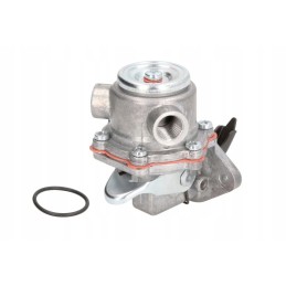 Deutz Fahr fuel pump 1172781