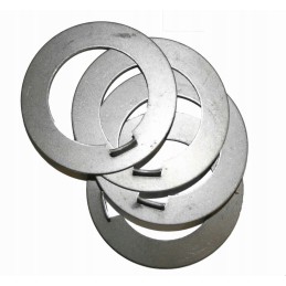 Shaft gear washer c 360