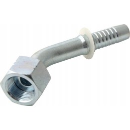 Tip dko 45 dn12 13 16 16 unf