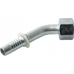 Tip dko 45 dn12 13 16 16 unf