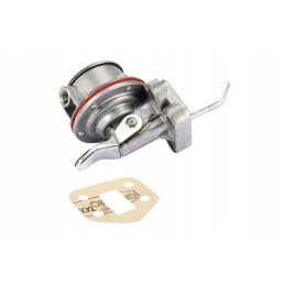 4222449m91kr fuel pump feeding Kramp