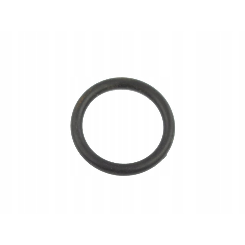 Oring 15 3x2 4mm claas 766548 000766548