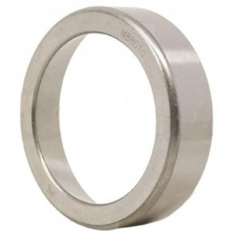 Bearing ring cnh 671033r1 new holland case