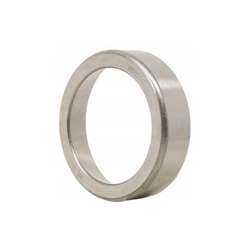 Bearing ring cnh 671033r1 new holland case