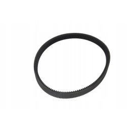 1453293 V-belt 71 x 30 x 2610 la gates