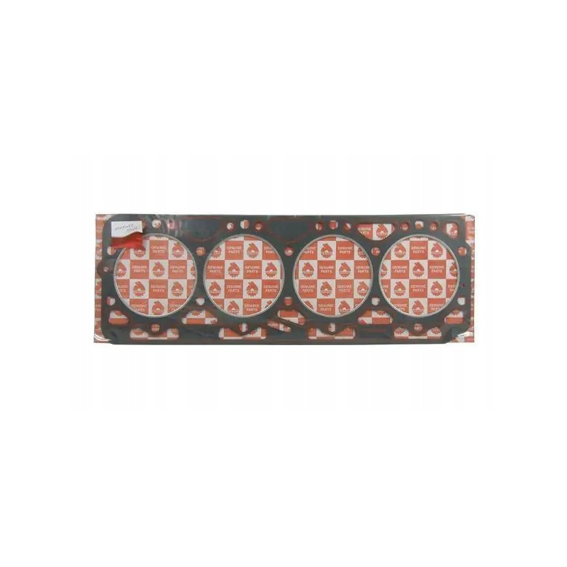 Head gasket silicone 4 cyl 1 5mm 1 hole c