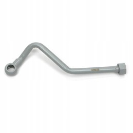 Cable and hydraulics short org c360 46640020