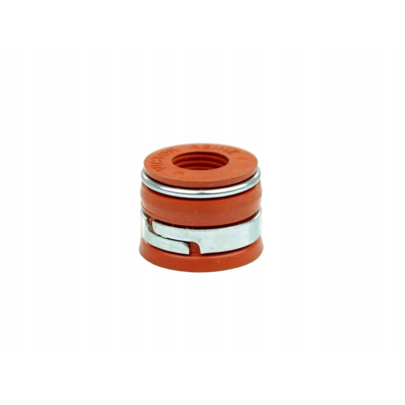 Valve guide seal john re31617