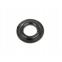 Seal ring for grain feeder 5040030770