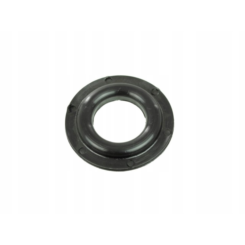 Seal ring for grain feeder 5040030770