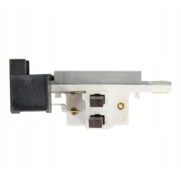 Brush holder regulator 45a mf 3 mf 4 rna 12a